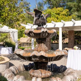 2023 wedding by Luzye