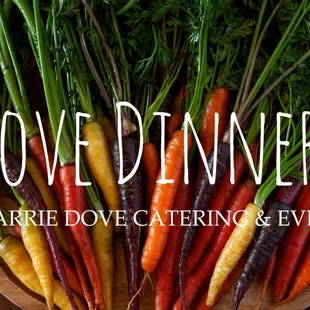 Dove Dinners