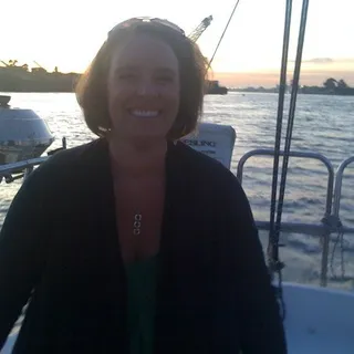 shannon a.