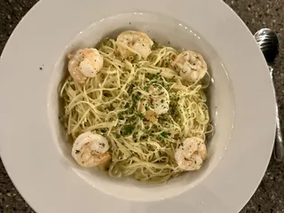 Highlands Bar & Grille