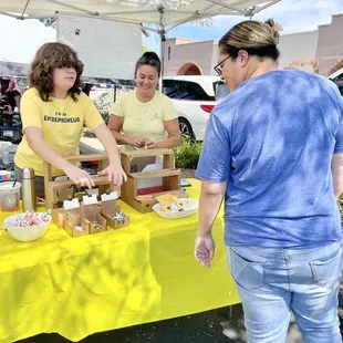 Dove Mountain Resale Market