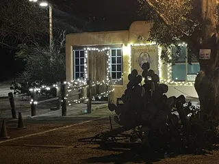 Diamond Lil's Vintage & Gifts