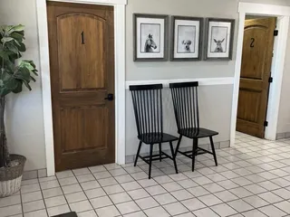 Marana Veterinary Clinic