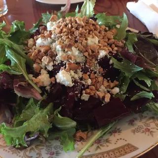 Beet Salad