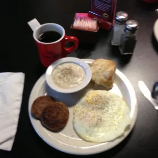 $2.99 for what is pictured!!! Really! $2.99