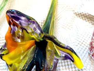 Aurora Borealis Glassworks