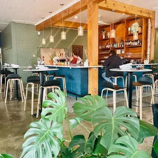 interior, ramen and noodles