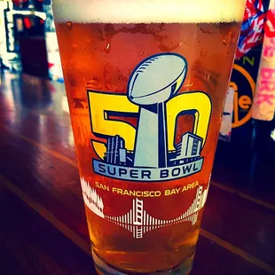 Good 'ole Dovre Club - It ain't over until the Dovre