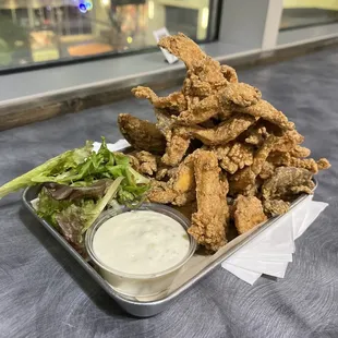 poultry, bbq chicken, bbq wings, chicken wings and fried chicken, food, fried chicken wings, chicken wings, chicken, fried chicken