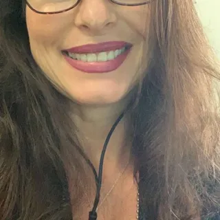 Cynthia C.