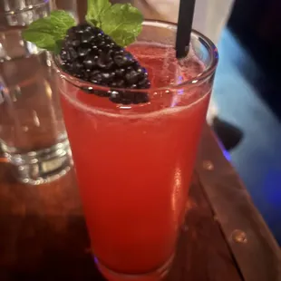 My little cherished wolf