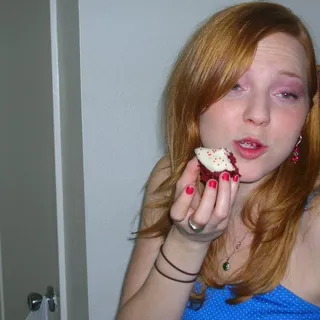 Stacey T.