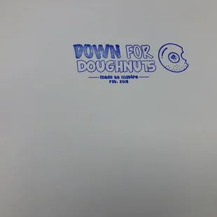 Box