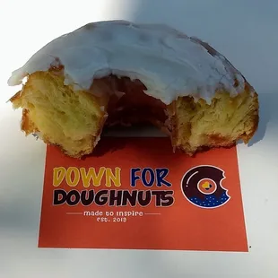 yummm