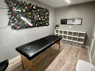 Elevated Image Suites