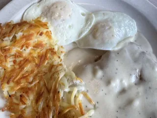 Old 56  Family Restaurant