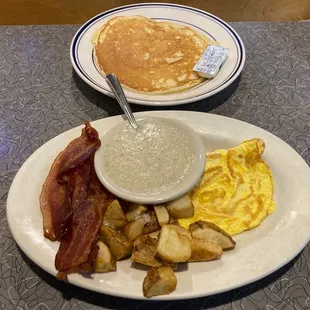 Aunt Lindas Kitchen Sink Platter