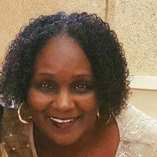 Joyce T.