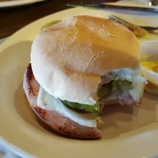 food, sandwiches, sandwich