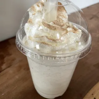 Milkshake