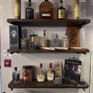 Display