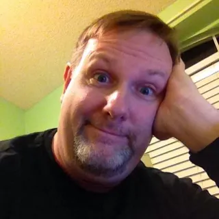 Mark H.