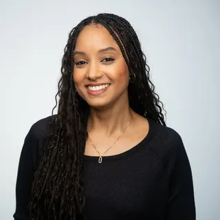 Mylesha D.