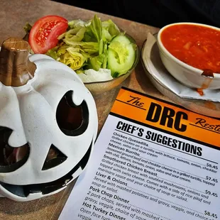 Famous Stuffed Peppers Soup a must try OMG Wonderful