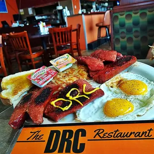 ribs, food, bbq ribs