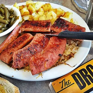 ribs, bbq ribs, food