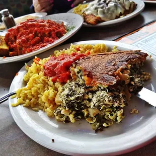 food, ribs, bbq ribs