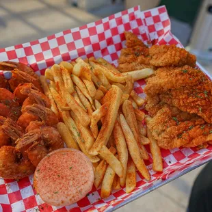 bbq chicken, food, chicken, fried chicken wings, fried chicken, poultry, chicken wings, bbq wings, chicken wings and fried chicken