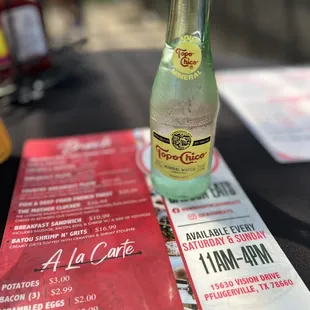 a bottle of cajjujujujujujujujujujujujujujuju