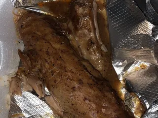 Soul Food Renaissance