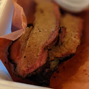 Brisket