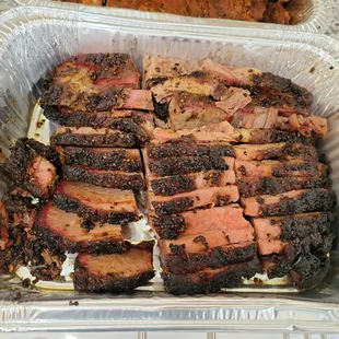 Brisket
