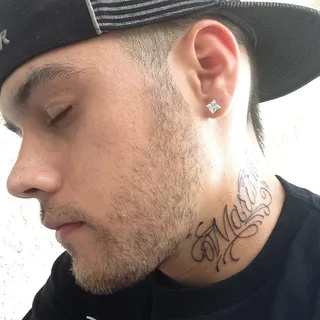 Alex C.
