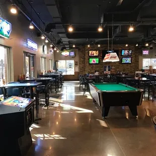 Remodel