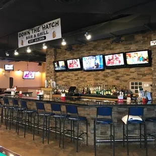 Remodel