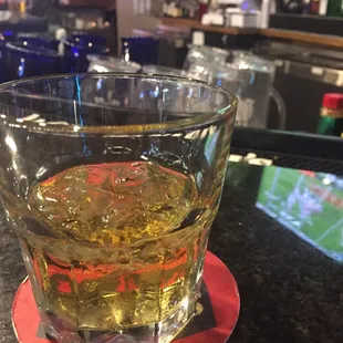drink
