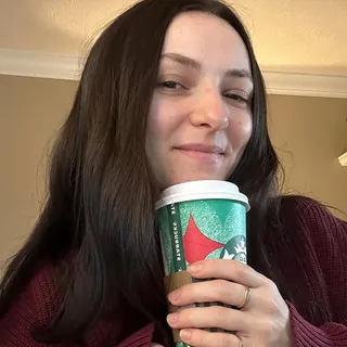 Alyson B.