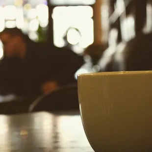 ramen and noodles, drink