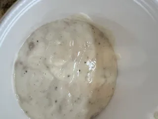 Everyday People Cafe