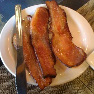 Bacon