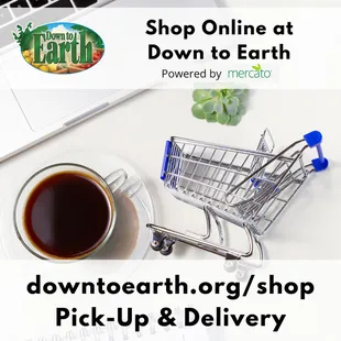 downtoearth.org/shop