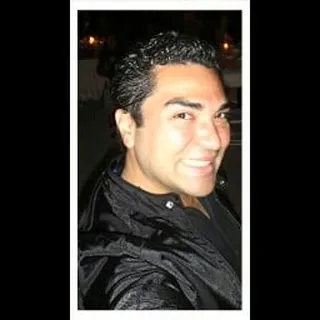 Camilo M.