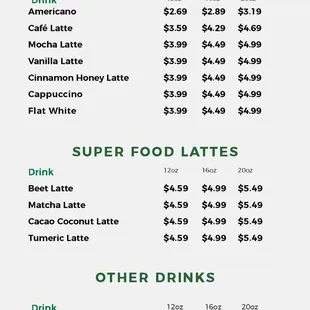 Order online at order.downtoearth.org