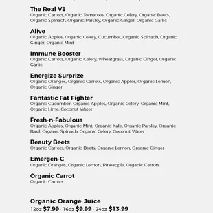 Order online at order.downtoearth.org