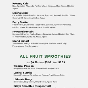 Order online at order.downtoearth.org