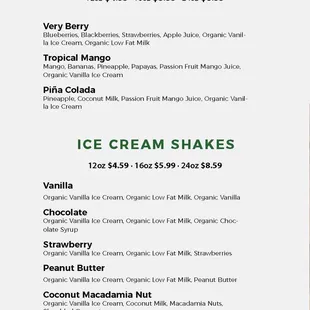 Order online at order.downtoearth.org